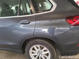  Bmw  X5 BMW  / 2018 / 5P / SUV XDRIVE 30D MH48V BUSINESS AUTOM. #69