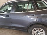  Bmw  X5 BMW  / 2018 / 5P / SUV XDRIVE 30D MH48V BUSINESS AUTOM. #71