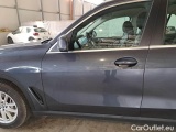  Bmw  X5 BMW  / 2018 / 5P / SUV XDRIVE 30D MH48V BUSINESS AUTOM. #73