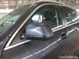  Bmw  X5 BMW  / 2018 / 5P / SUV XDRIVE 30D MH48V BUSINESS AUTOM. #78