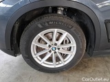  Bmw  X5 BMW  / 2018 / 5P / SUV XDRIVE 30D MH48V BUSINESS AUTOM. #80