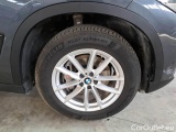  Bmw  X5 BMW  / 2018 / 5P / SUV XDRIVE 30D MH48V BUSINESS AUTOM. #82