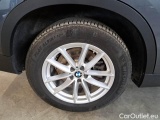  Bmw  X5 BMW  / 2018 / 5P / SUV XDRIVE 30D MH48V BUSINESS AUTOM. #86
