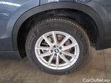  Bmw  X5 BMW  / 2018 / 5P / SUV XDRIVE 30D MH48V BUSINESS AUTOM. #88