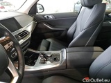  Bmw  X5 BMW  / 2018 / 5P / SUV XDRIVE 30D MH48V BUSINESS AUTOM. #98