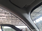  Bmw  X5 BMW  / 2018 / 5P / SUV XDRIVE 30D MH48V BUSINESS AUTOM. #100