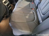  Bmw  X5 BMW  / 2018 / 5P / SUV XDRIVE 30D MH48V BUSINESS AUTOM. #106