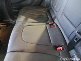  Bmw  X5 BMW  / 2018 / 5P / SUV XDRIVE 30D MH48V BUSINESS AUTOM. #107