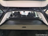  Bmw  X5 BMW  / 2018 / 5P / SUV XDRIVE 30D MH48V BUSINESS AUTOM. #109