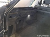  Bmw  X5 BMW  / 2018 / 5P / SUV XDRIVE 30D MH48V BUSINESS AUTOM. #118