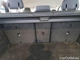  Bmw  X5 BMW  / 2018 / 5P / SUV XDRIVE 30D MH48V BUSINESS AUTOM. #120