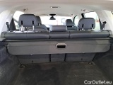  Bmw  X5 BMW  / 2018 / 5P / SUV XDRIVE 30D MH48V BUSINESS AUTOM. #122