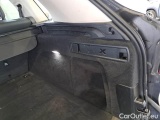  Bmw  X5 BMW  / 2018 / 5P / SUV XDRIVE 30D MH48V BUSINESS AUTOM. #124