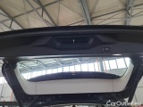  Bmw  X5 BMW  / 2018 / 5P / SUV XDRIVE 30D MH48V BUSINESS AUTOM. #126