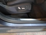  Bmw  X5 BMW  / 2018 / 5P / SUV XDRIVE 30D MH48V BUSINESS AUTOM. #133