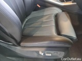  Bmw  X5 BMW  / 2018 / 5P / SUV XDRIVE 30D MH48V BUSINESS AUTOM. #135
