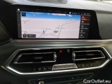 Bmw  X5 BMW  / 2018 / 5P / SUV XDRIVE 30D MH48V BUSINESS AUTOM. #142