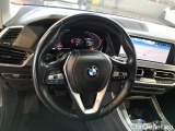  Bmw  X5 BMW  / 2018 / 5P / SUV XDRIVE 30D MH48V BUSINESS AUTOM. #143