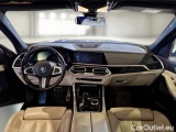  Bmw  X5 BMW  / 2018 / 5P / SUV XDRIVE 30D MH48V MSPORT AUTOM. #3