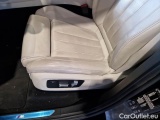  Bmw  X5 BMW  / 2018 / 5P / SUV XDRIVE 30D MH48V MSPORT AUTOM. #12
