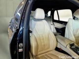  Bmw  X5 BMW  / 2018 / 5P / SUV XDRIVE 30D MH48V MSPORT AUTOM. #13