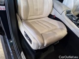  Bmw  X5 BMW  / 2018 / 5P / SUV XDRIVE 30D MH48V MSPORT AUTOM. #14