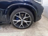  Bmw  X5 BMW  / 2018 / 5P / SUV XDRIVE 30D MH48V MSPORT AUTOM. #17