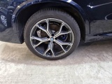  Bmw  X5 BMW  / 2018 / 5P / SUV XDRIVE 30D MH48V MSPORT AUTOM. #18