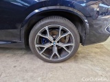  Bmw  X5 BMW  / 2018 / 5P / SUV XDRIVE 30D MH48V MSPORT AUTOM. #19
