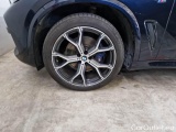  Bmw  X5 BMW  / 2018 / 5P / SUV XDRIVE 30D MH48V MSPORT AUTOM. #20