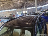  Bmw  X5 BMW  / 2018 / 5P / SUV XDRIVE 30D MH48V MSPORT AUTOM. #22