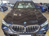  Bmw  X5 BMW  / 2018 / 5P / SUV XDRIVE 30D MH48V MSPORT AUTOM. #27
