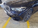  Bmw  X5 BMW  / 2018 / 5P / SUV XDRIVE 30D MH48V MSPORT AUTOM. #34