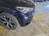  Bmw  X5 BMW  / 2018 / 5P / SUV XDRIVE 30D MH48V MSPORT AUTOM. #38