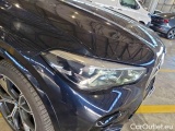  Bmw  X5 BMW  / 2018 / 5P / SUV XDRIVE 30D MH48V MSPORT AUTOM. #40