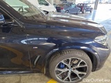  Bmw  X5 BMW  / 2018 / 5P / SUV XDRIVE 30D MH48V MSPORT AUTOM. #42