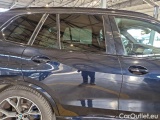  Bmw  X5 BMW  / 2018 / 5P / SUV XDRIVE 30D MH48V MSPORT AUTOM. #49