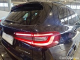  Bmw  X5 BMW  / 2018 / 5P / SUV XDRIVE 30D MH48V MSPORT AUTOM. #56
