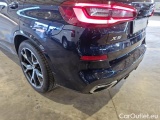  Bmw  X5 BMW  / 2018 / 5P / SUV XDRIVE 30D MH48V MSPORT AUTOM. #62