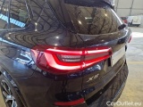  Bmw  X5 BMW  / 2018 / 5P / SUV XDRIVE 30D MH48V MSPORT AUTOM. #64