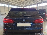  Bmw  X5 BMW  / 2018 / 5P / SUV XDRIVE 30D MH48V MSPORT AUTOM. #66