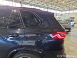  Bmw  X5 BMW  / 2018 / 5P / SUV XDRIVE 30D MH48V MSPORT AUTOM. #68