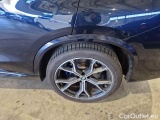  Bmw  X5 BMW  / 2018 / 5P / SUV XDRIVE 30D MH48V MSPORT AUTOM. #72