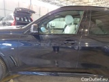  Bmw  X5 BMW  / 2018 / 5P / SUV XDRIVE 30D MH48V MSPORT AUTOM. #77