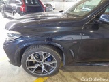  Bmw  X5 BMW  / 2018 / 5P / SUV XDRIVE 30D MH48V MSPORT AUTOM. #80