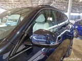  Bmw  X5 BMW  / 2018 / 5P / SUV XDRIVE 30D MH48V MSPORT AUTOM. #83