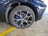  Bmw  X5 BMW  / 2018 / 5P / SUV XDRIVE 30D MH48V MSPORT AUTOM. #87