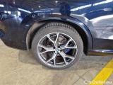  Bmw  X5 BMW  / 2018 / 5P / SUV XDRIVE 30D MH48V MSPORT AUTOM. #89
