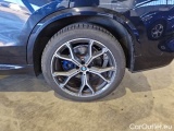  Bmw  X5 BMW  / 2018 / 5P / SUV XDRIVE 30D MH48V MSPORT AUTOM. #91