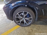  Bmw  X5 BMW  / 2018 / 5P / SUV XDRIVE 30D MH48V MSPORT AUTOM. #93